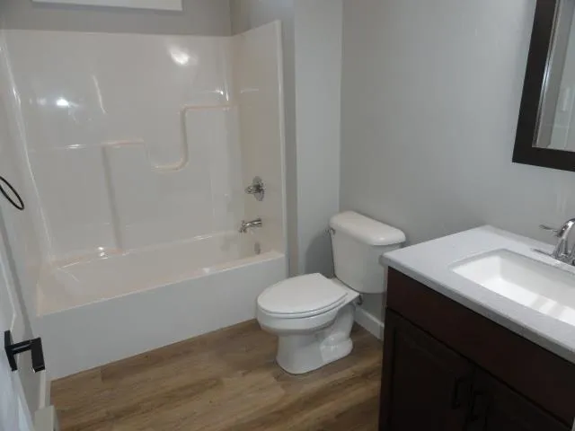 $495,000 | N8568 Seward Drive, Berlin, WI 54923