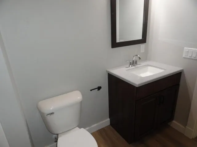 $495,000 | N8568 Seward Drive, Berlin, WI 54923