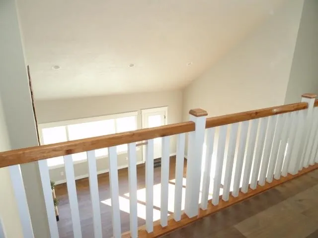 $495,000 | N8568 Seward Drive, Berlin, WI 54923