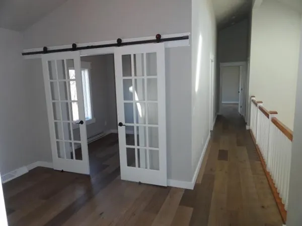 $489,900 | N8568 Seward Drive, Berlin, WI 54923