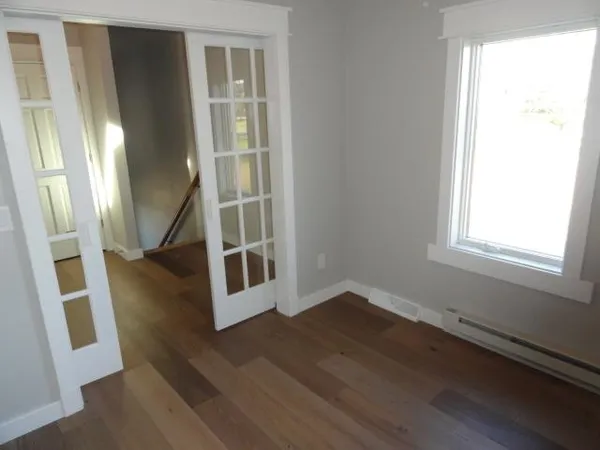 $489,900 | N8568 Seward Drive, Berlin, WI 54923