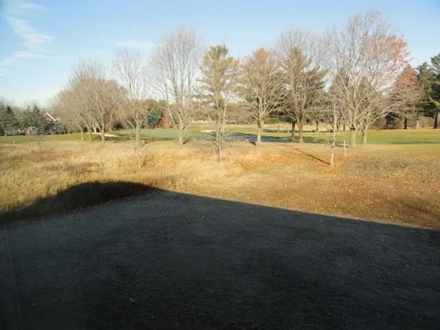 $495,000 | N8568 Seward Drive, Berlin, WI 54923