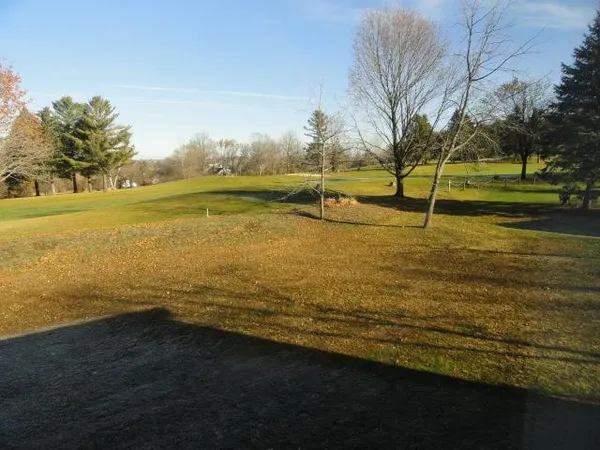 $489,900 | N8568 Seward Drive, Berlin, WI 54923