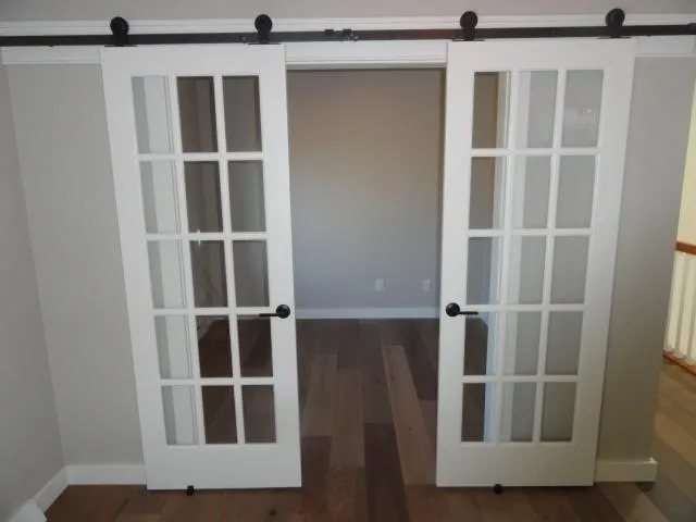 $495,000 | N8568 Seward Drive, Berlin, WI 54923