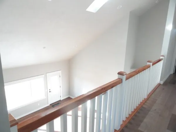 $489,900 | N8568 Seward Drive, Berlin, WI 54923
