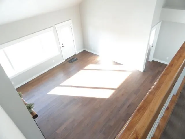 $495,000 | N8568 Seward Drive, Berlin, WI 54923