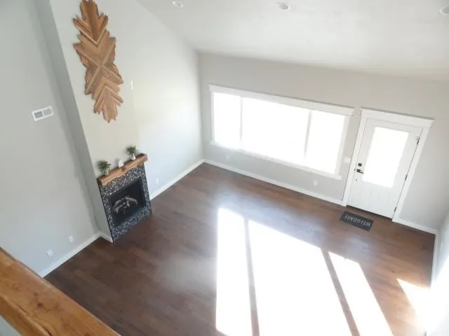 $495,000 | N8568 Seward Drive, Berlin, WI 54923