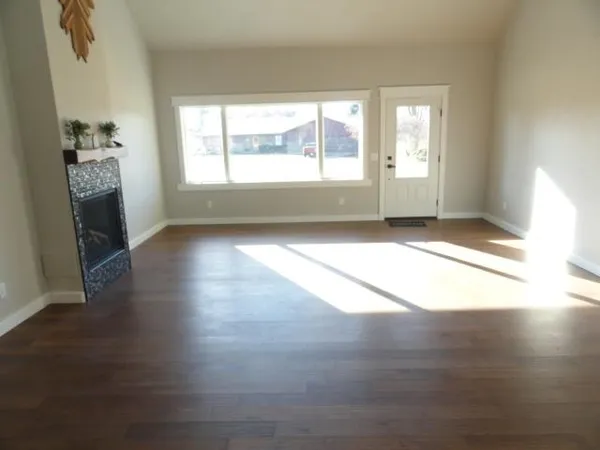$489,900 | N8568 Seward Drive, Berlin, WI 54923