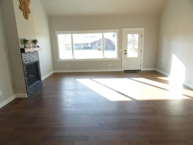 $495,000 | N8568 Seward Drive, Berlin, WI 54923