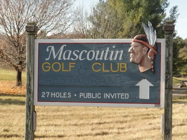 $495,000 | N8568 Seward Drive, Berlin, WI 54923