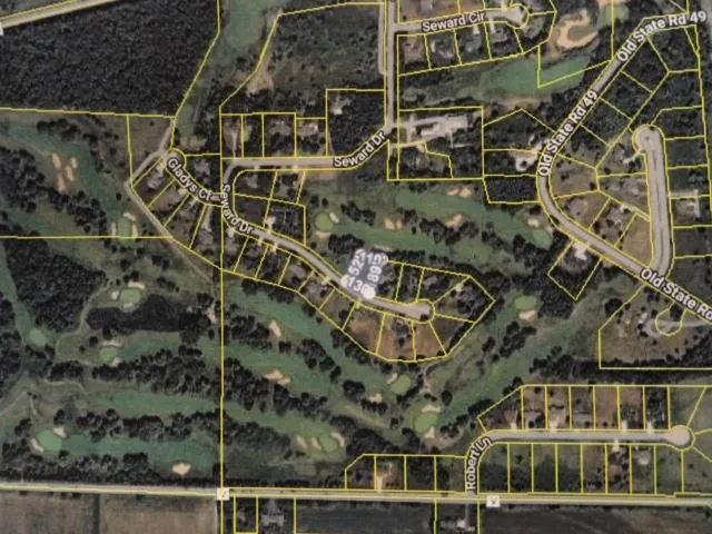 $495,000 | N8568 Seward Drive, Berlin, WI 54923