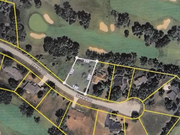$489,900 | N8568 Seward Drive, Berlin, WI 54923