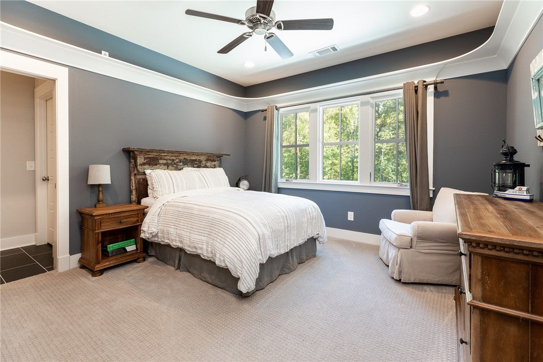 5587 Heath Road Auburn, AL 36830 - Photo 34 of 45 Gallery Image 34