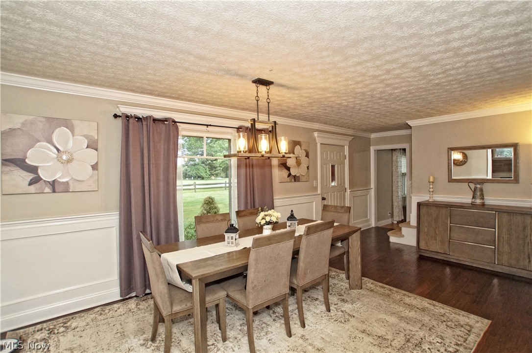 36509 Ridge Road Willoughby, OH 44094 - Photo 12 of 35 Gallery Image 12