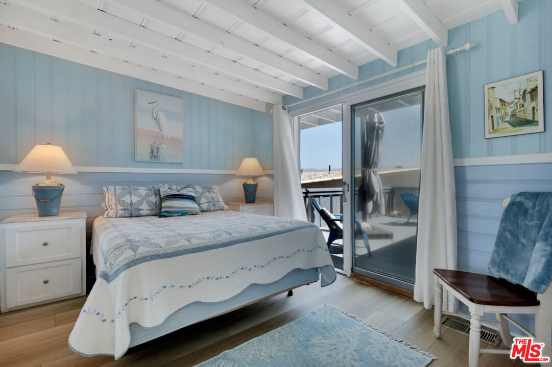 24528 Malibu Road Malibu, CA 90265 - Photo 35 of 68