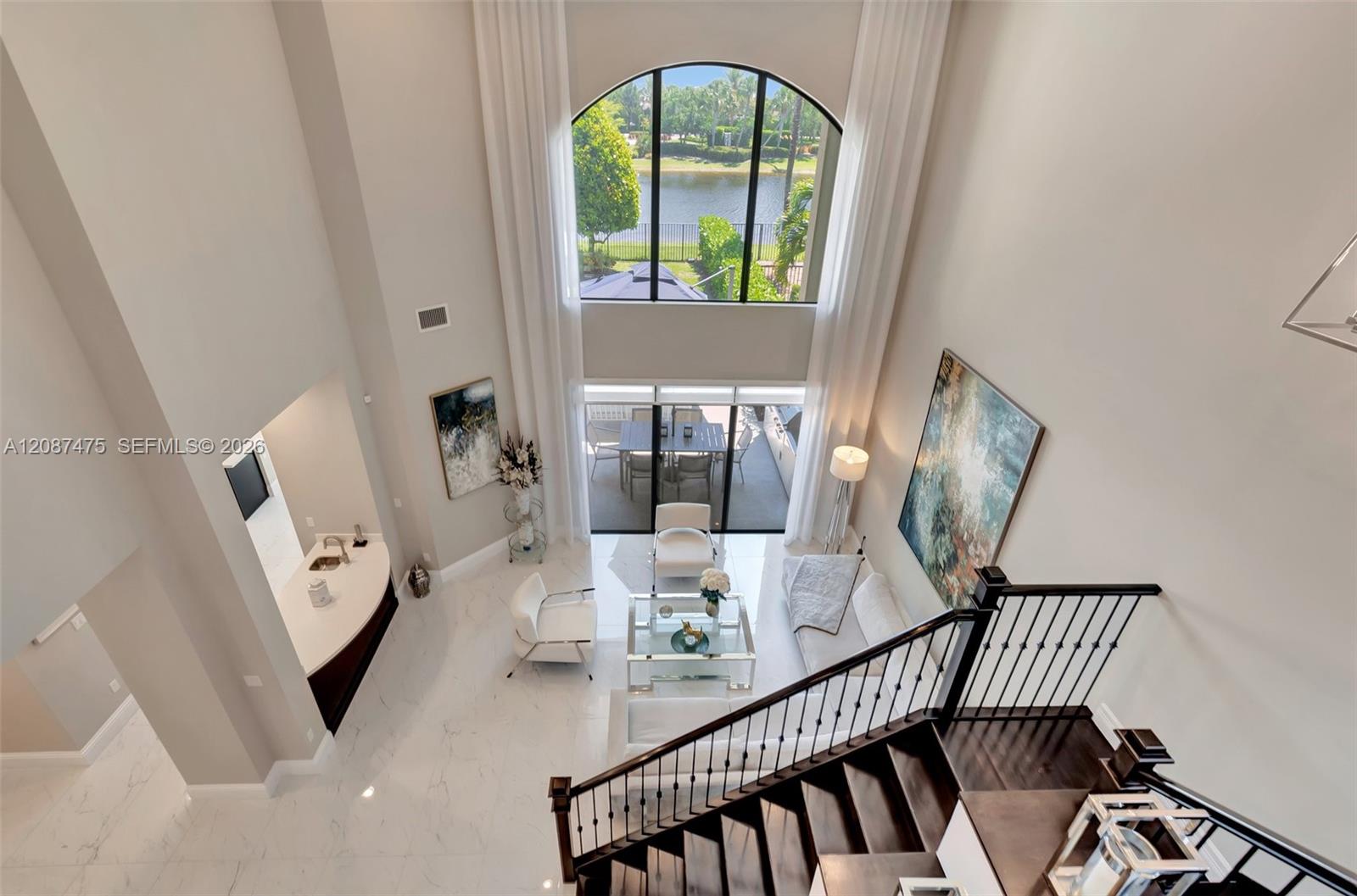 9331 Eden Roc Court Delray Beach, FL 33446 - Photo 31 of 108 Photo 31