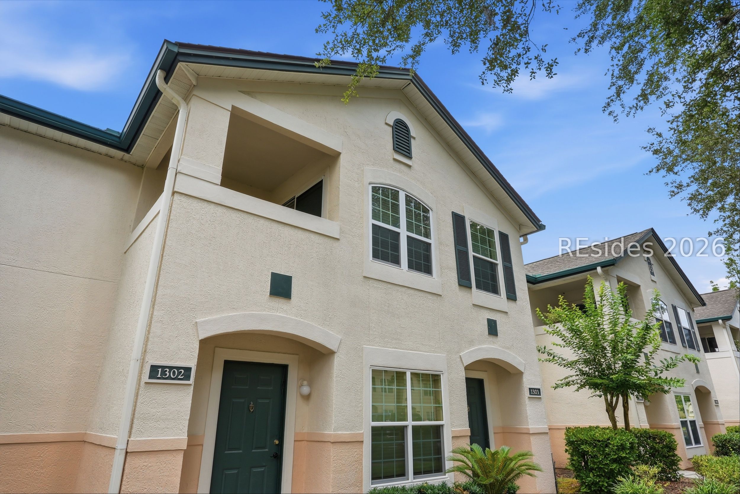 897 Fording Island Road, Unit 1303 Bluffton, SC 29910 - Photo 3 of 48