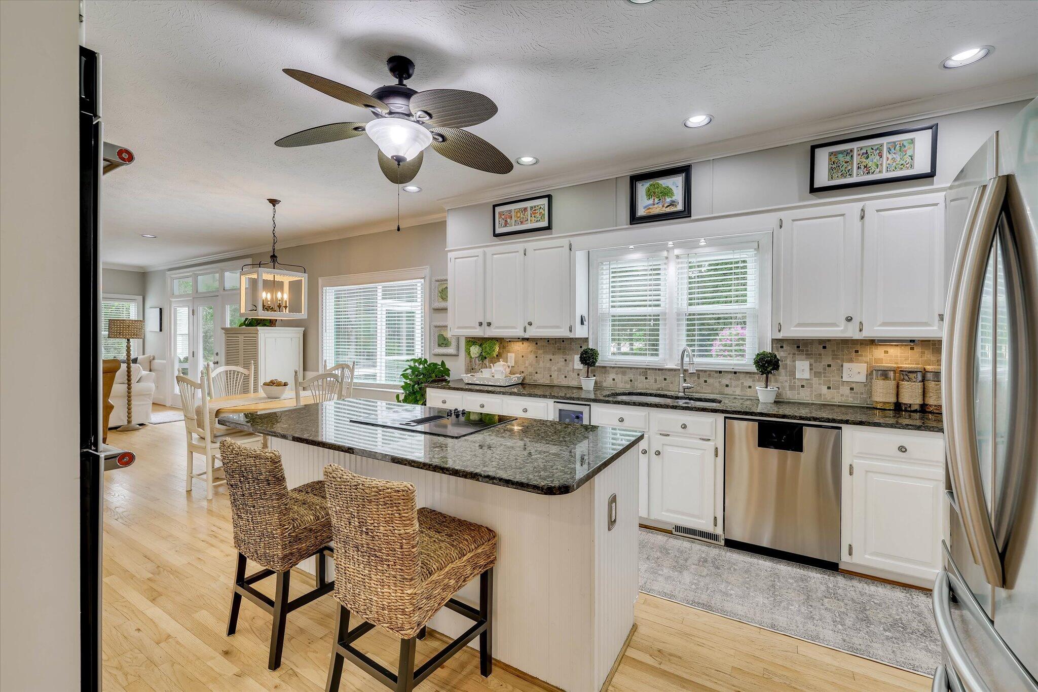 100 Yellow Pine Road Aiken, SC 29803 - Photo 23 of 76 Gallery Image 23