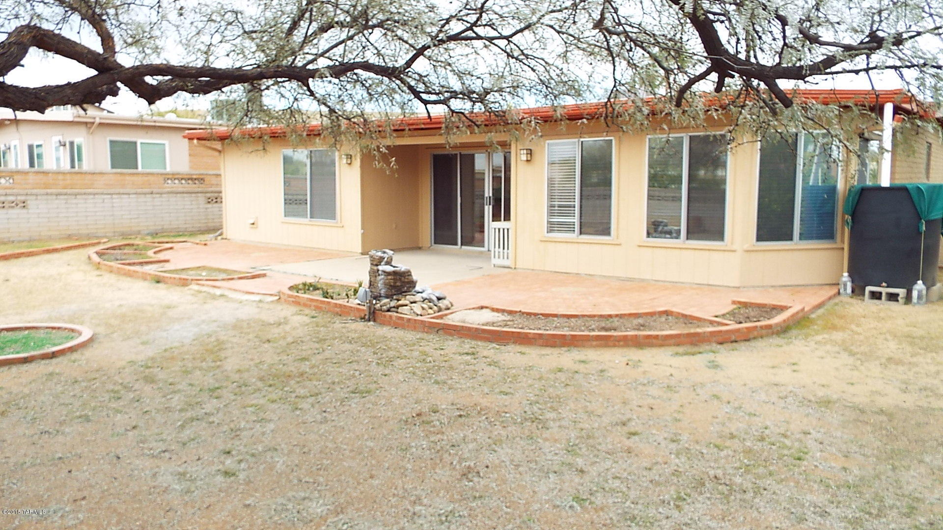 759 West Rio-Altar Green Valley, AZ 85614 - Photo 14 of 15 Gallery Image 14