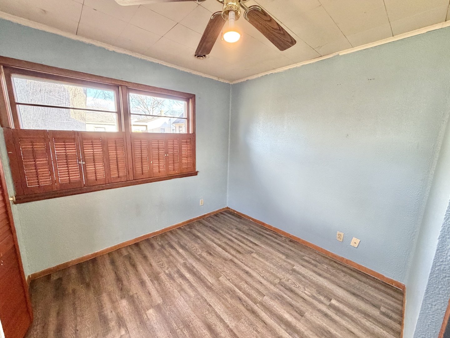 2707 Ridge Avenue Rockford, IL 61103 - Photo 15 of 26