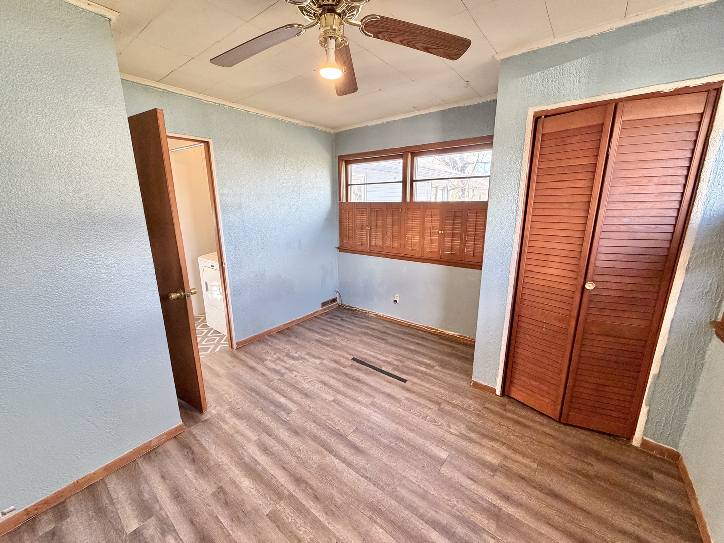 2707 Ridge Avenue Rockford, IL 61103 - Photo 16 of 26