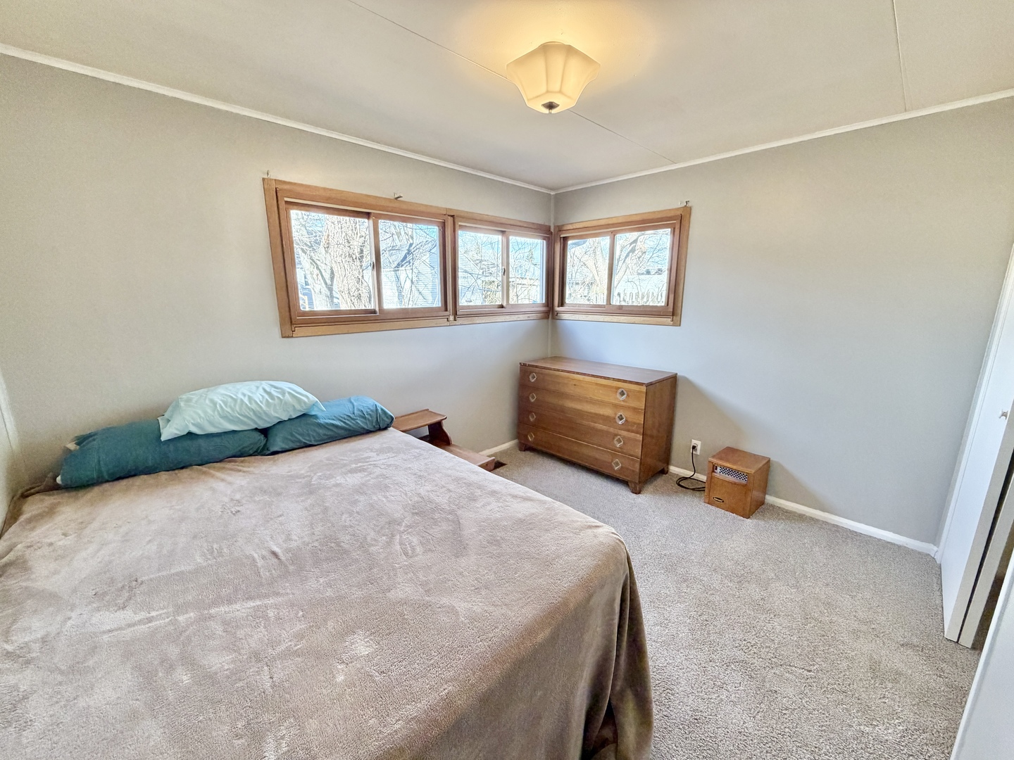 2707 Ridge Avenue Rockford, IL 61103 - Photo 17 of 26