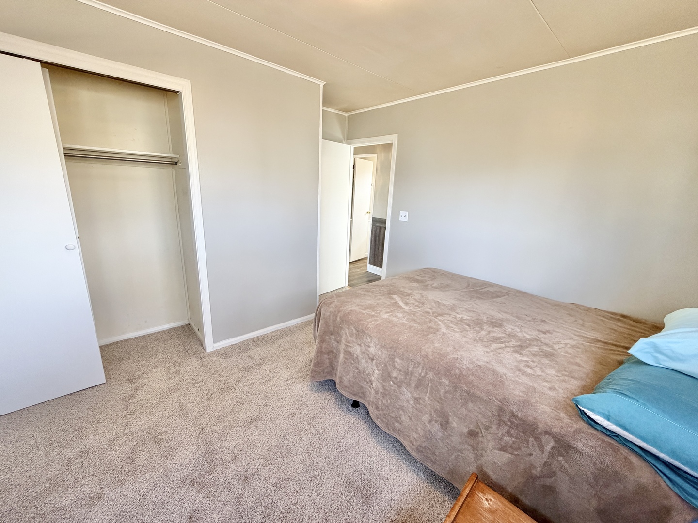 2707 Ridge Avenue Rockford, IL 61103 - Photo 18 of 26