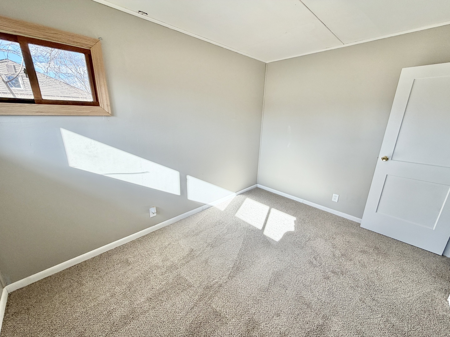 2707 Ridge Avenue Rockford, IL 61103 - Photo 20 of 26