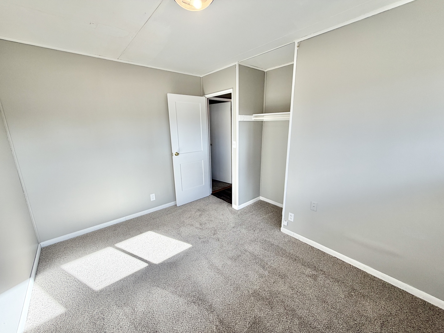 2707 Ridge Avenue Rockford, IL 61103 - Photo 21 of 26