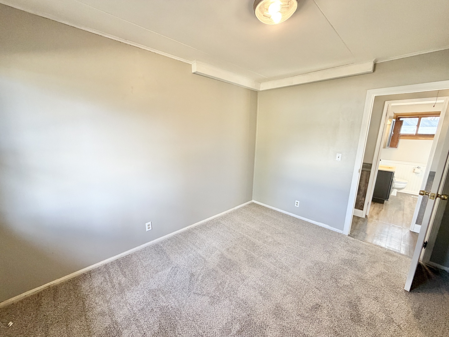 2707 Ridge Avenue Rockford, IL 61103 - Photo 23 of 26