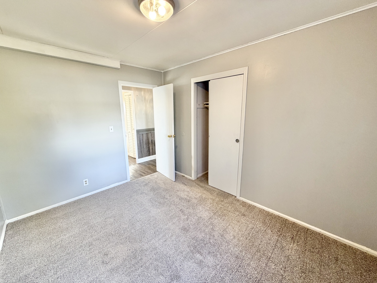 2707 Ridge Avenue Rockford, IL 61103 - Photo 24 of 26