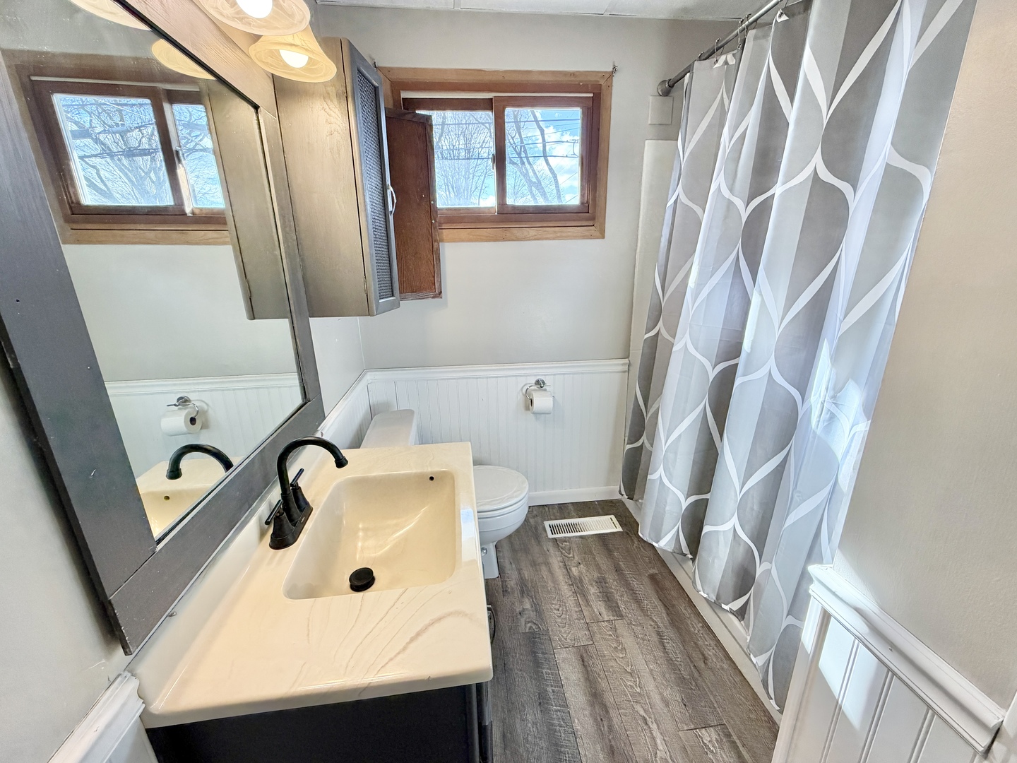 2707 Ridge Avenue Rockford, IL 61103 - Photo 25 of 26