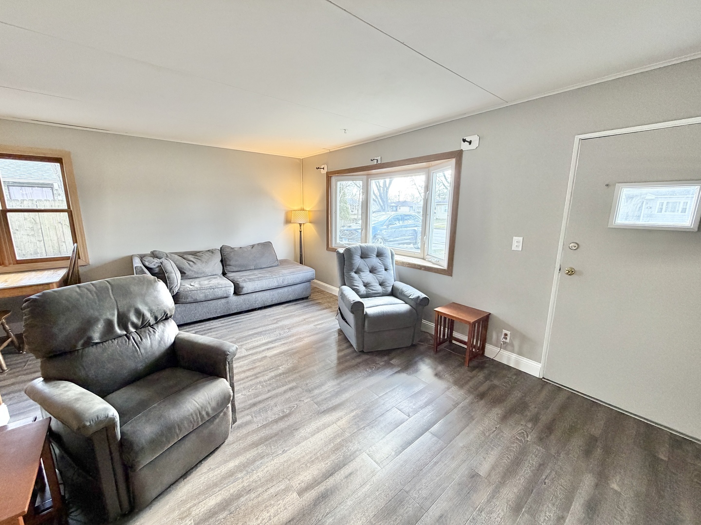 2707 Ridge Avenue Rockford, IL 61103 - Photo 6 of 26