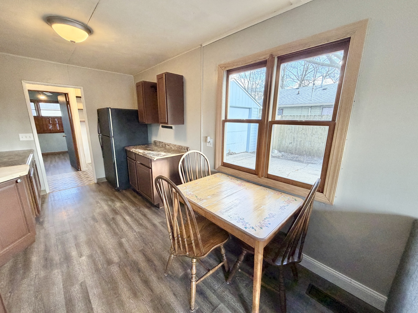 2707 Ridge Avenue Rockford, IL 61103 - Photo 9 of 26