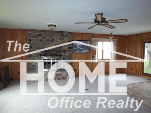 10547 Copas Road Lennon, MI 48449 - Photo 7 of 15