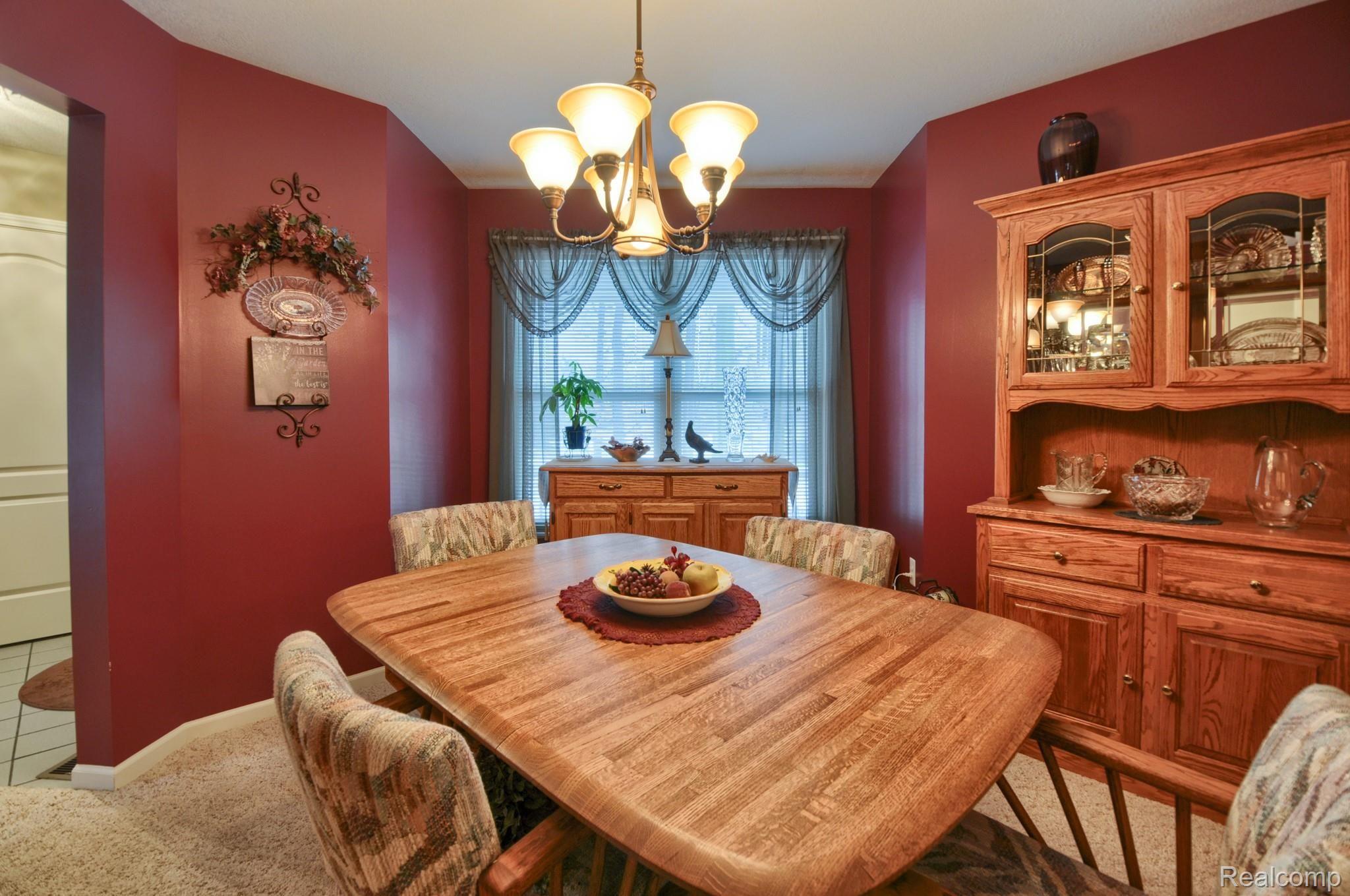 1329 Maple Grove Road Lapeer, MI 48446 - Photo 18 of 57 SD3_1658-HDR(5).jpg
