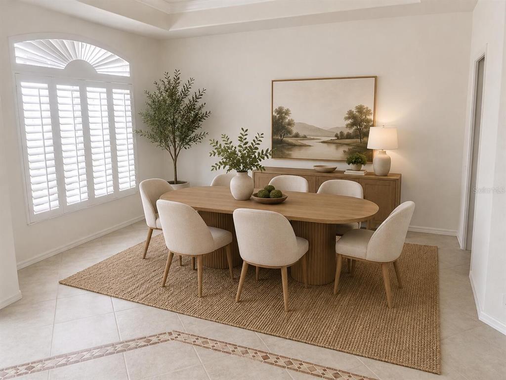 7468 Roxye Lane Sarasota, FL 34240 - Photo 21 of 72 Gallery Image 21