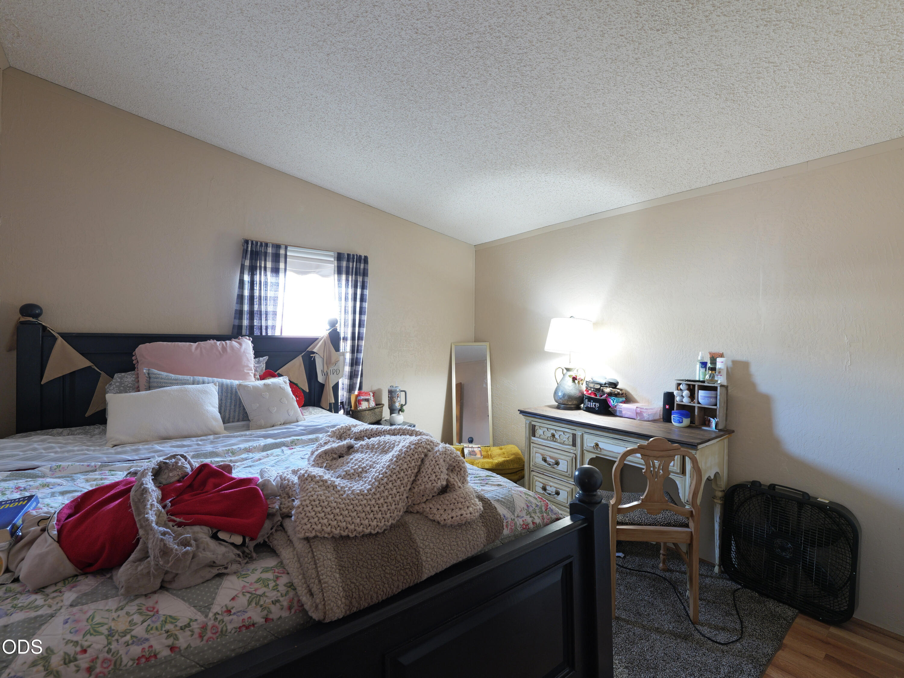 8401 Old Stage Road, Unit 65 Central Point, OR 97502 - Photo 28 of 40