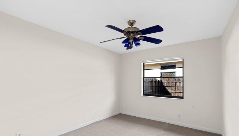3860 Northwest 25th Way Boca Raton, FL 33434 - Photo 20 of 27 BDRM 3