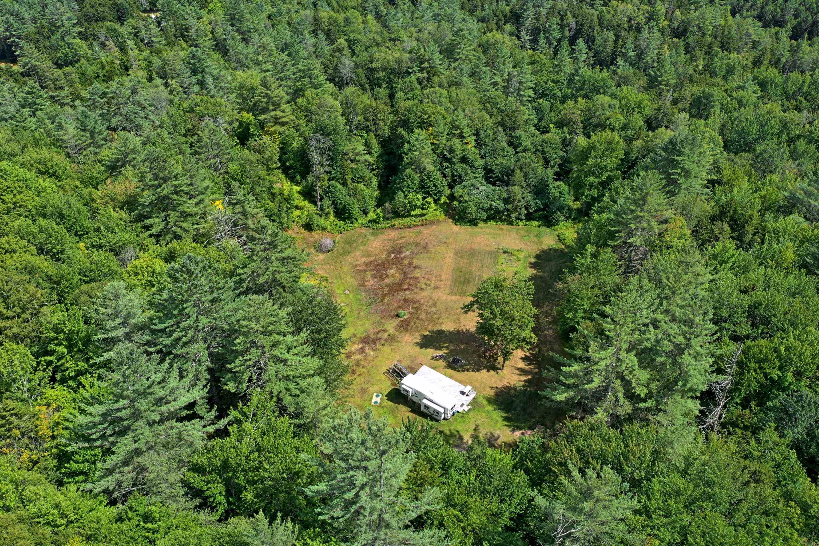549 Taggart Hill Road South Stockbridge, VT 05772 - Photo 20 of 27 Gallery Image 20