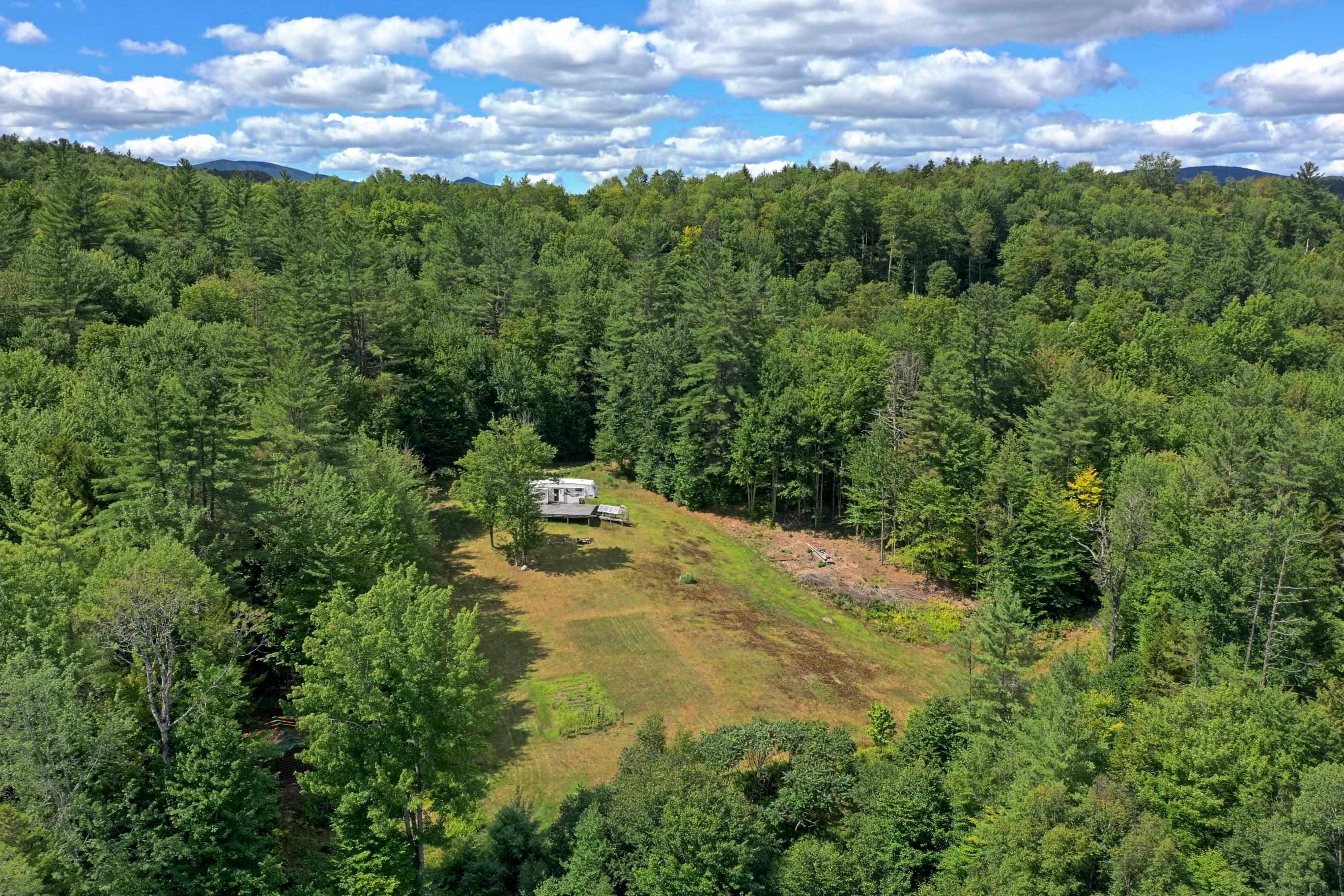 549 Taggart Hill Road South Stockbridge, VT 05772 - Photo 21 of 27 Gallery Image 21