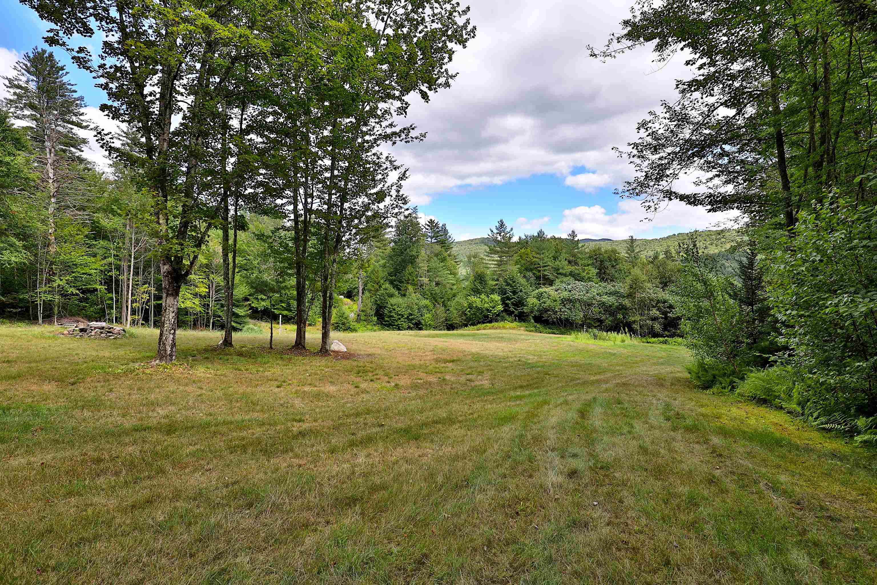 549 Taggart Hill Road South Stockbridge, VT 05772 - Photo 4 of 27 Gallery Image 4