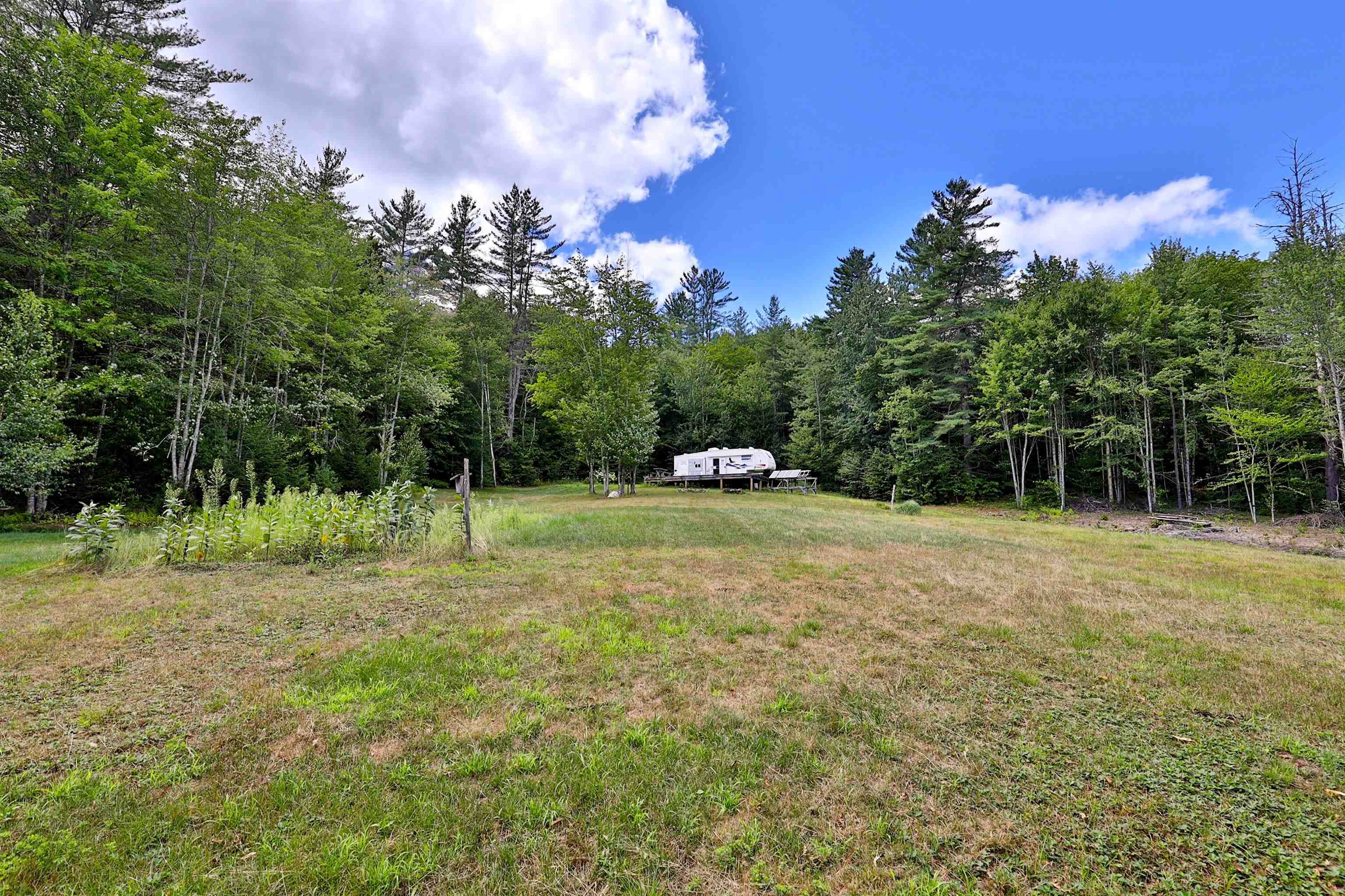 549 Taggart Hill Road South Stockbridge, VT 05772 - Photo 5 of 27 Gallery Image 5