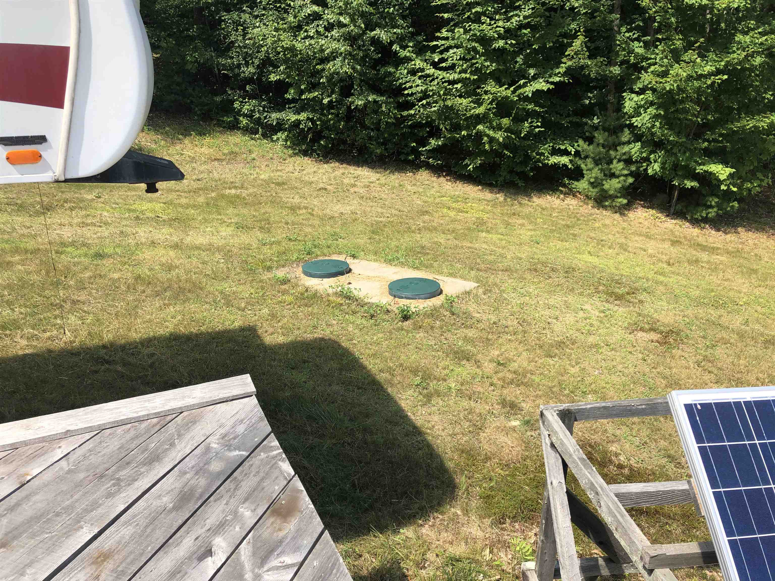 549 Taggart Hill Road South Stockbridge, VT 05772 - Photo 8 of 27 Gallery Image 8