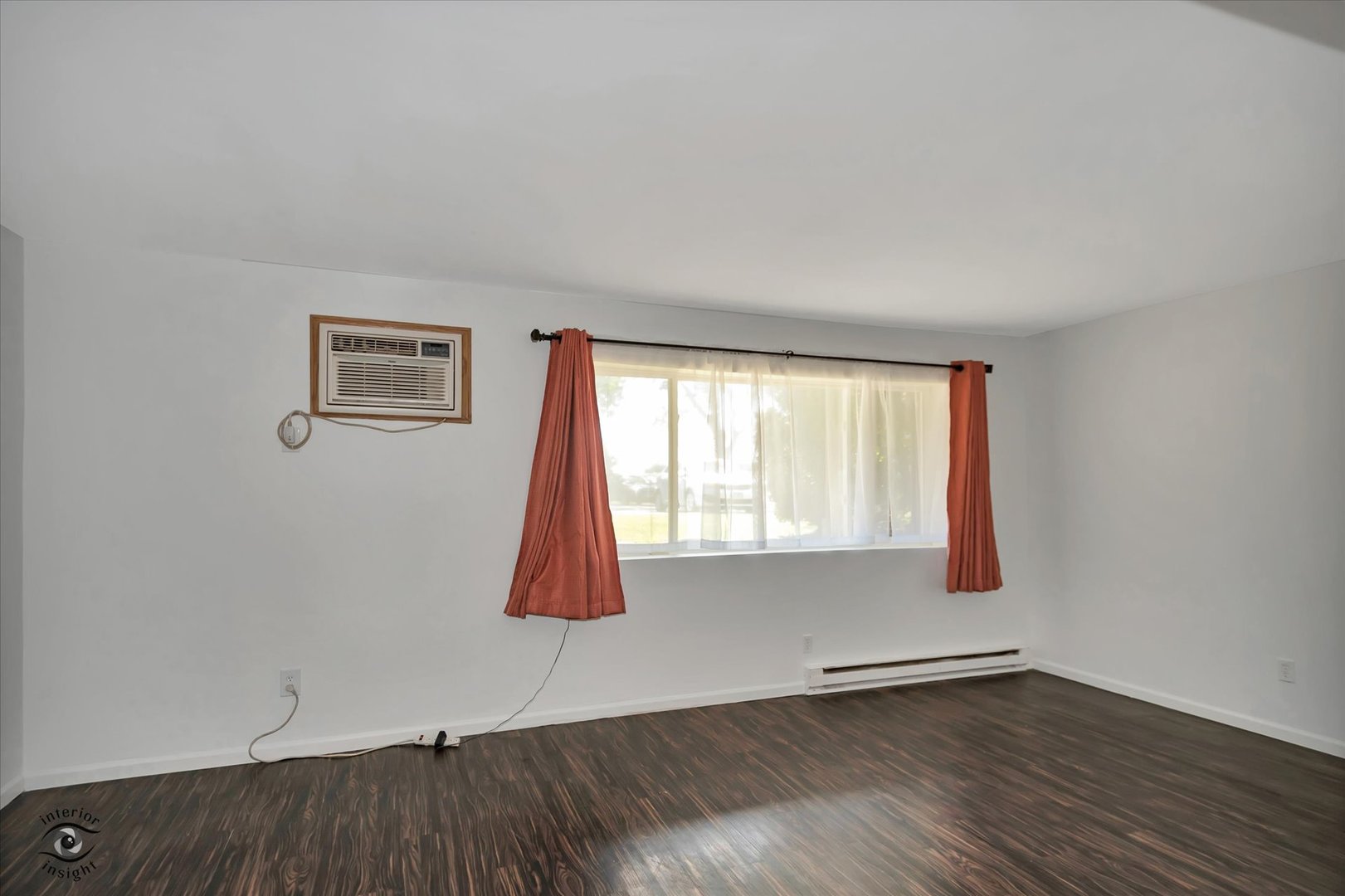 20224 South Frankfort Square Road, Unit D Frankfort, IL 60423 - Photo 9 of 21