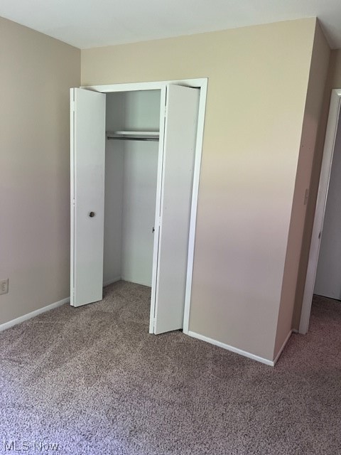 355 Solon Road, Unit 110 Chagrin Falls, OH 44022 - Photo 19 of 23 Gallery Image 19