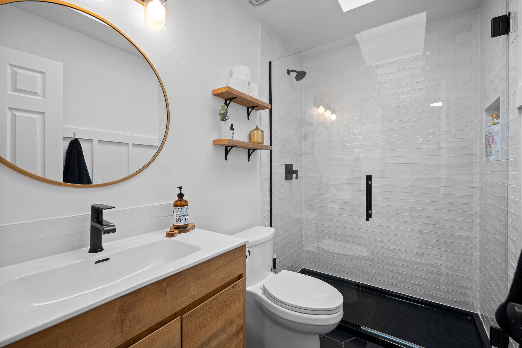 13407 North Addison Street Spokane, WA 99208 - Photo 18 of 37
