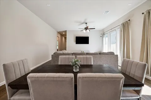 $374,000 | 388 Rise Lane, Montgomery, TX 77316