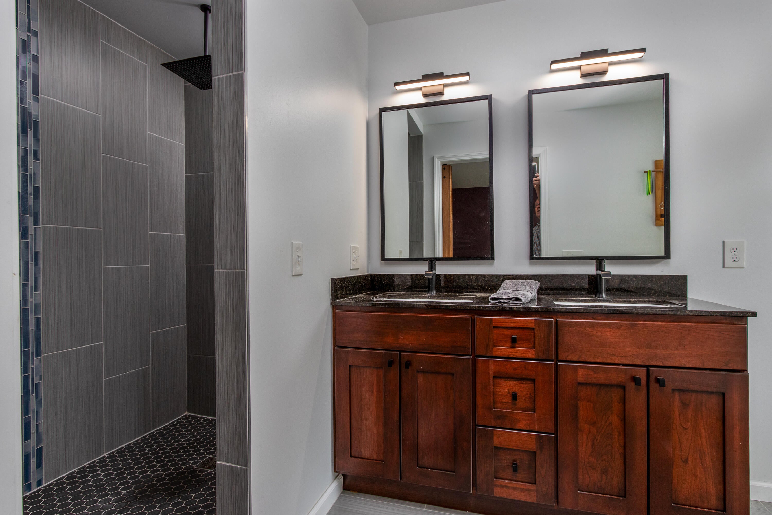 16258 Sugar Ridge Lane Carp Lake, MI 49718 - Photo 17 of 28 Gallery Image 17