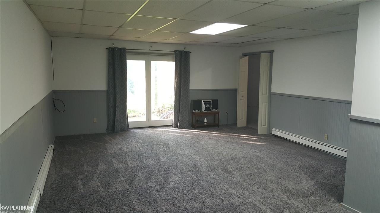 7150 Phillips Road North Street, MI 48049 - Photo 24 of 31 31349765-23.JPG